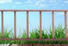 Tanybryndecks-4.jpg; ?>