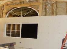 Kwikfynd Home Extentions
tanybryn