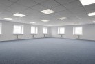 Tanybrynskylight-replacements-2.jpg; ?>