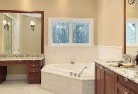 Tanybrynskylight-replacements-3.jpg; ?>