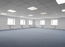 Kwikfynd Skylights
tanybryn